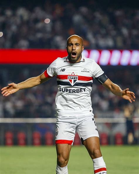 lucasmoura1993|Lucas Moura .
